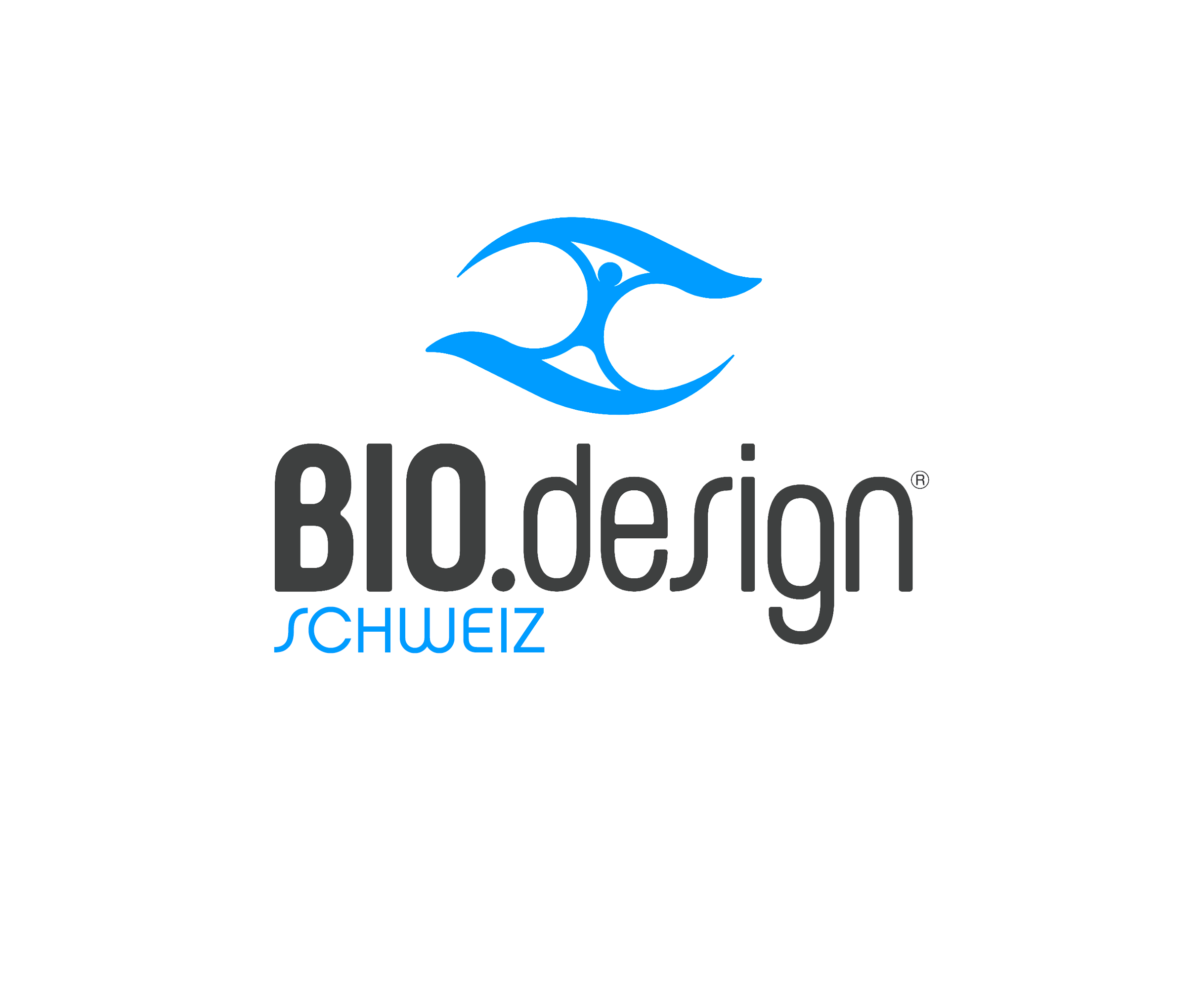 Logo Biodesign Schweiz